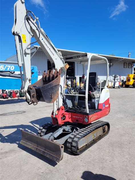 tb230 mini excavator|takeuchi tb230 price new.